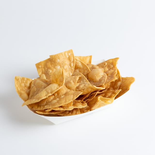Xtra Chips.
