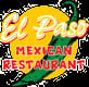 El Paso Mexican Restaurant