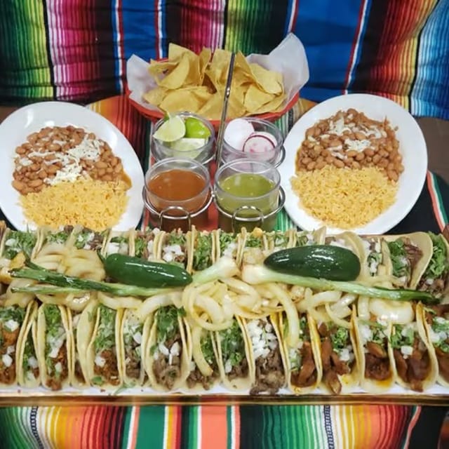 Tabalso De Tacos (20).