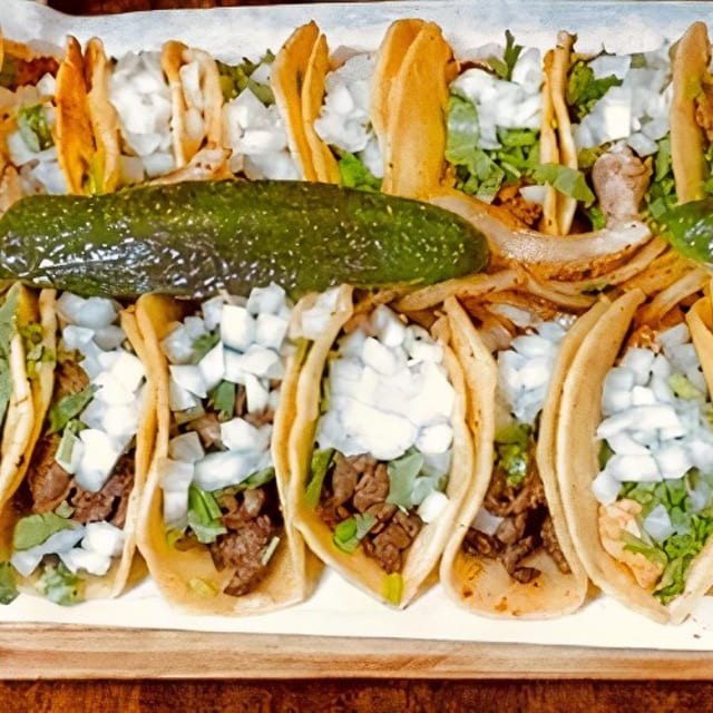 Tabalso De Tacos (20).
